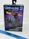 NECA Gremlins 2 The New Batch ULTIMATE BRAIN Action Figure New 