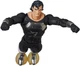 Medicom Toy MAFEX No.150 SUPERMAN DC RETURN OF SUPERMAN 6in Action Figure