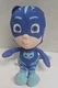 PJ Masks Catboy 8" Blue Plush Stuffed Toy Figure By Just Play original