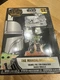 Funko POP! Pins! The Mandalorian with Grogu SE Star Wars Yoda Special Edition