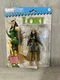 Marvel Legends Agent of Asgard Female Loki New Sealed