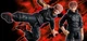S.H.Figuarts Yuji Itadori Sukuna&rsquo;s Vessel Action Figure H 5.9 inch BANDAI