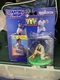 1998 Starting Lineup MLB Mark McGwire Home Run History Figure New Sealed Kenner