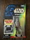 Star Wars POTF Freeze Frame Chewbacca 3.75" Action Figure 1998 New Hasbro