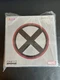 Mezco ONE:12 Marvel X-Force Wolverine PX Previews Exclusive Action Figure NEW