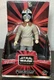 NEW Star Wars Episode 1 Anakin Skywalker Kids Collectible Action Figure Applause
