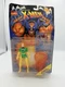 Marvel Entertainment X Men Phoenix Saga with Fiery Power Action Figure