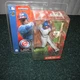 McFarlane 2002 Sammy Sosa Chicago Cubs MLB series 1 (rookie piece)