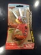 NEW Disney Pixar Cars Alarm Key Set 