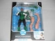 McFarlane DC MultiVerse Green Lantern JLA  John Stewart Plastic Man BAF