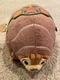 Disney Raya and the Last Dragon Fold'n Roll Tuk Tuk Plush 6" 2021 Toy Used