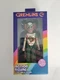 NECA Ben Cooper Costume Kids Series 3 Gremlins Stripe Action Figure