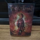 NECA Trick'r Treat Sam Ultimate 7 inch Action Figure