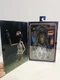 E.T 40th Anniversary Ultimate E.T. 7" Action Figure NECA NEW