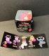 Disney Pride Collection Rainbow UNICORN Cutie Cuff Clip Bracelet NEW Sealed