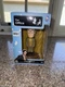 ⭐️ The Office Dwight K Schrute Bobble Head NBC Series 1 PhatMojo Bobblehead