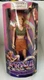 Toybiz: Xena Warrior Princess - Collector's Series 12" Gabrielle NIB