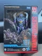 Transformers Studio Series 🦂Scorponok Rise Of The Beasts Terrorcon ROTB SS 