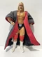Hulk Hogan Wrestling Action Figure TNA Legend of the Ring  WWF WWE NJPW Figurine