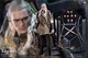 Asmus Toys LOTR029 The Lord of the Rings Legolas 1/6 Collectible Action Figure
