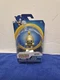 2021 Gold CHAO Sonic The Hedgehog 2.5" Inch Mini Action Figure Jakks Pacific