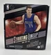Luka Doncic Starting Line Up Hasbro Action Figure MISB USA