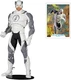 DC Comics - Mft Dc Flash Hot Pursuit - Indies Merchandise - F7332z