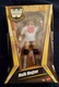 Hulk Hogan - WWE Elite Collection Legends Series 22 NIB