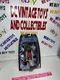 Jakks Pacific Carl Weathers Apollo Creed Beach Training Gear Rocky III Figure