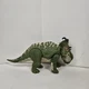 Jurassic Park Lost World Fallen Kingdom Roarivores Sinoceratops Untested As Is