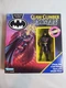 1991 Kenner Batman Returns Claw Climber Limit Toys R Us NIB Action Figure