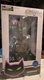 DIAMOND SELECT TOYS DC Gallery: Catwoman PVC Diorama Figure, 9"