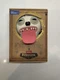 ZURU Fuggler 9in Lord of the Rings Smeagol Funny Ugly Monster Plush Toy New 2025