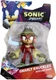 Jakks Sonic Prime 5" Gnarly Knuckles New Yoke City Netflix BRAND NEW RELEASE