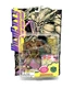 DAEMONITE Wild C.A.T.S. Covert Action Teams Jim Lee's Wildcats Playmates Sealed