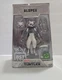 TMNT ALOPEX BST AXN Loyal Subjects Teenage Mutant Ninja Turtles Figure New