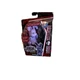 New 2013 Mattel Monster High Secret Creepers Critters Dustin Twyla&rsquo;s Pet