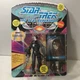 Star Trek The Next Generation The Borg Action Figure Playmates 1993