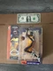 McFarlane Toys NBA Kobe Bryant  Los Angeles Lakers Basketball Figure b536