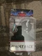 NECA Toony Terrors Scream Ghostface 6 inch Action Figure