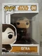 Funko Pop! Disney Star Wars Qi'Ra Qira #241 Vinyl Figure New In Box