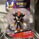 Jakks Sonic The Hedgehog Prime 5" inch Shadow Boscage Maze Figure