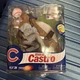 MLB Chicago Cubs McFarlane 2012 Series 29 Starlin Castro Figure Free Shipping