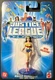 Mattel  - DC - Justice League Unlimited - Wonder Woman 3" METAL Figure
