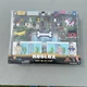 ROBLOX Celebrity Collection Adopt Me Pet Store Deluxe Playset 40 PIECES Box Wear