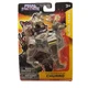 Final Faction Dog Alpha Team 1 CHURRO & FD-O Toys Action Figure Sealed 