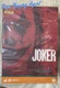 Ready! Hot Toys DX43AE Joker 1/6 The Joker (Artisan Edition)