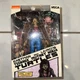 NECA Eastman & Laird's Teenage Mutant Ninja Turtles April O'Neil #34 Ver2 TMNT