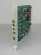 DEC-3184A P3184A APC-004 PCB