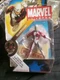 Marvel Legends - Guardian